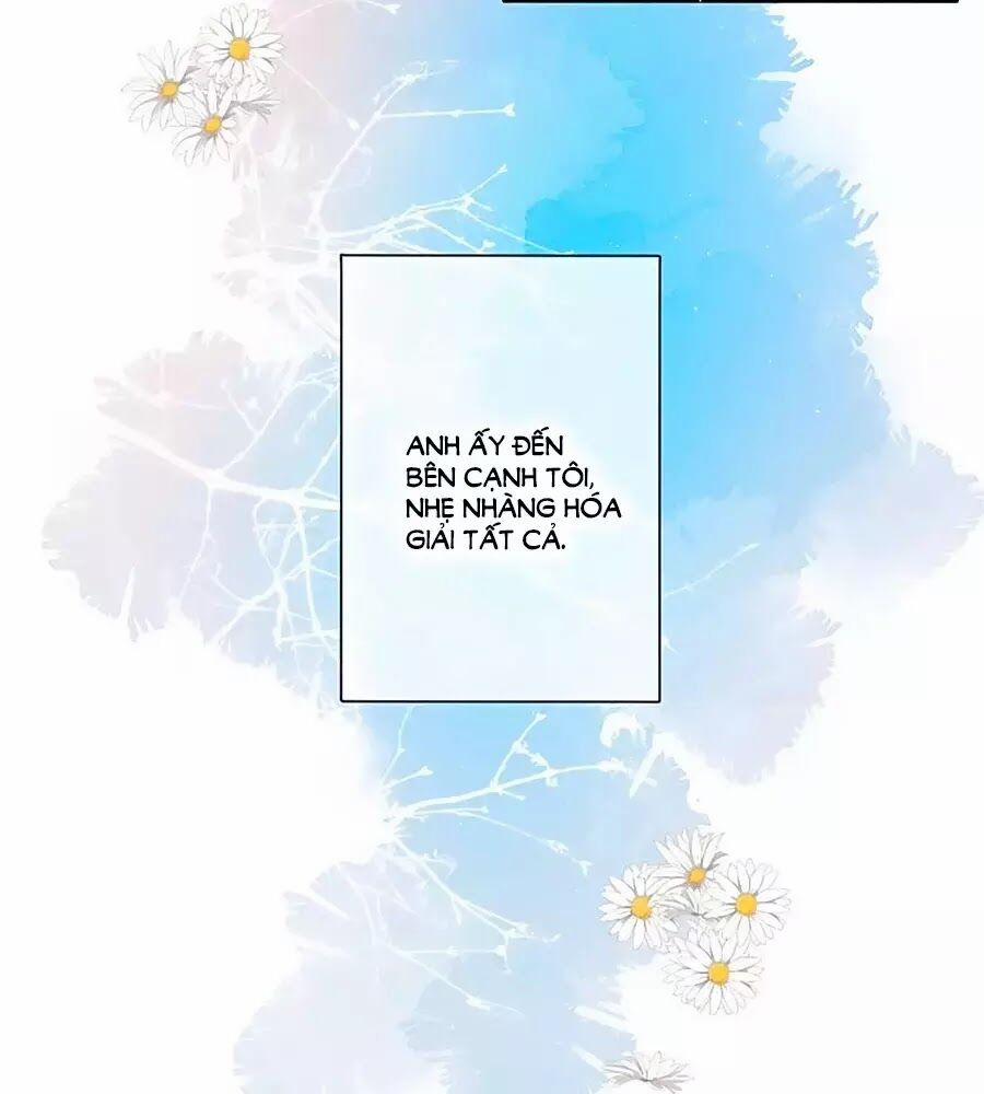 Lại Gặp Được Em 25.6 trang 38