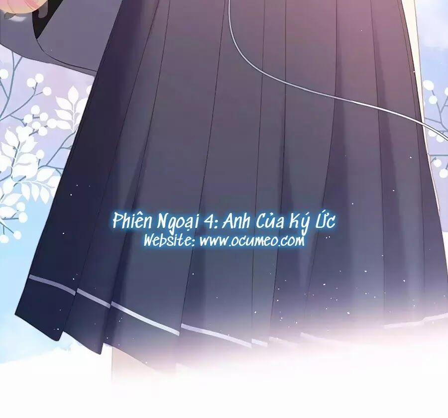 Lại Gặp Được Em 25.6 trang 4