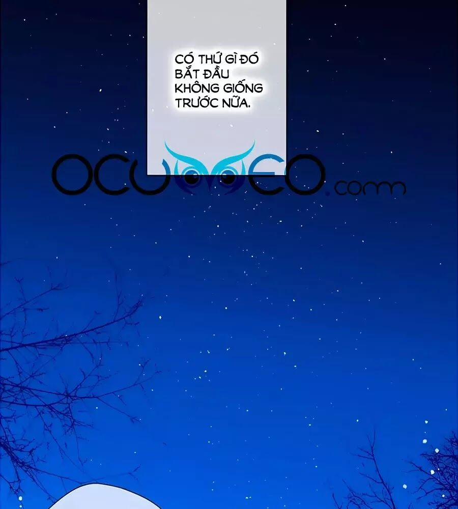 Lại Gặp Được Em 25.6 trang 41