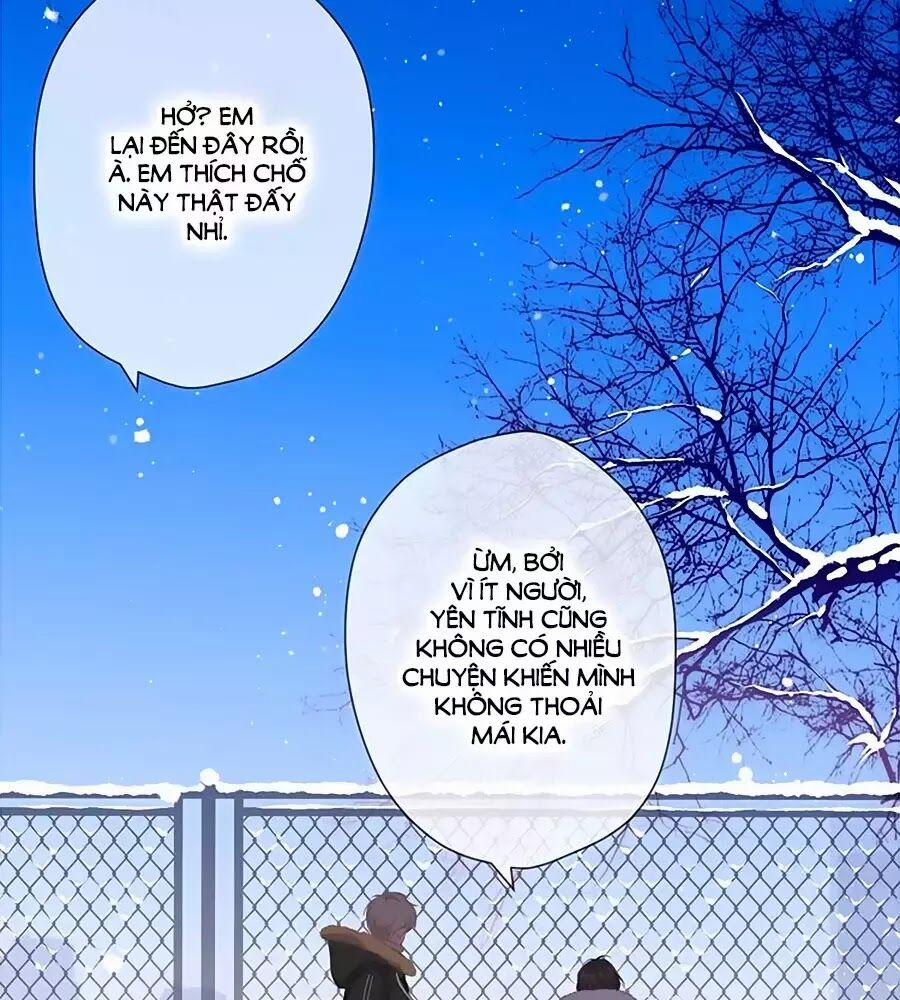 Lại Gặp Được Em 25.6 trang 42