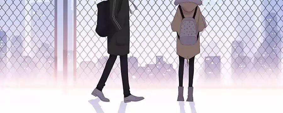 Lại Gặp Được Em 25.6 trang 43