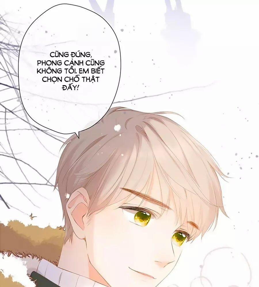 Lại Gặp Được Em 25.6 trang 44