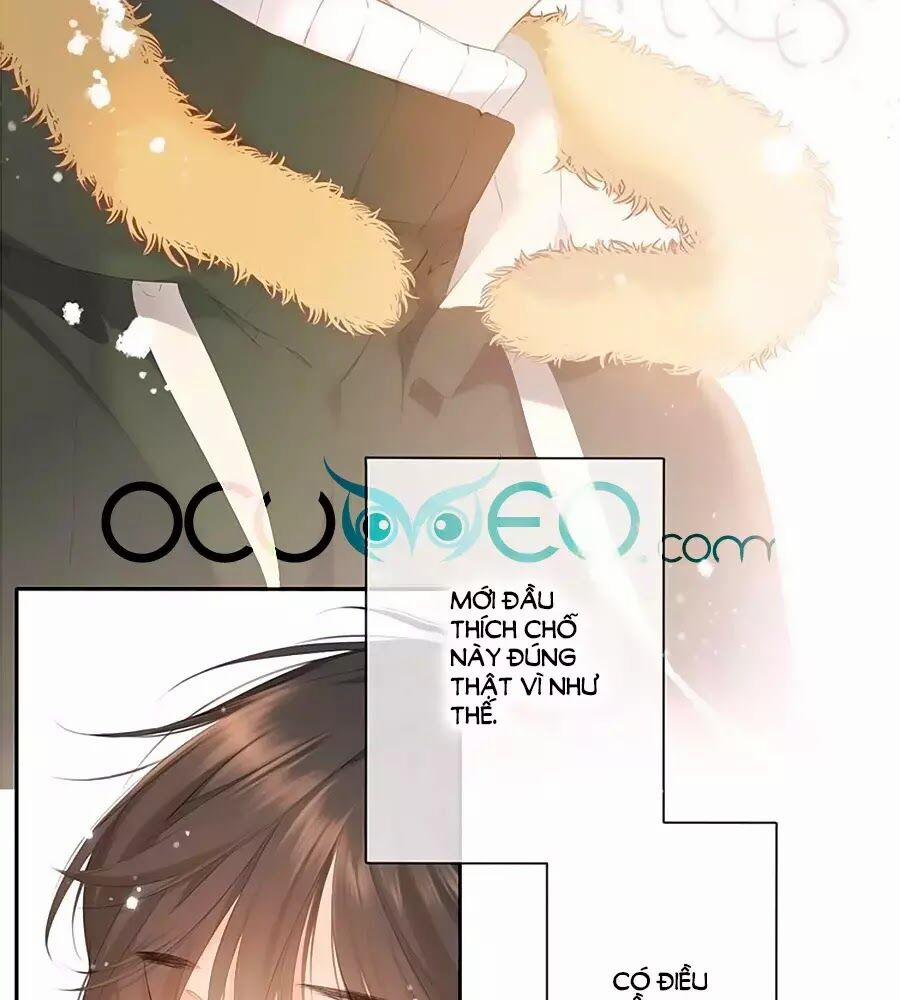 Lại Gặp Được Em 25.6 trang 45