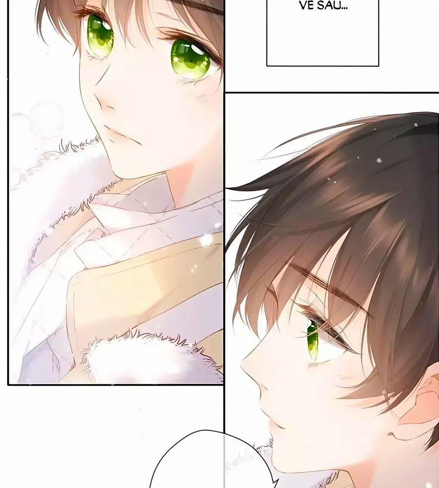 Lại Gặp Được Em 25.6 trang 46