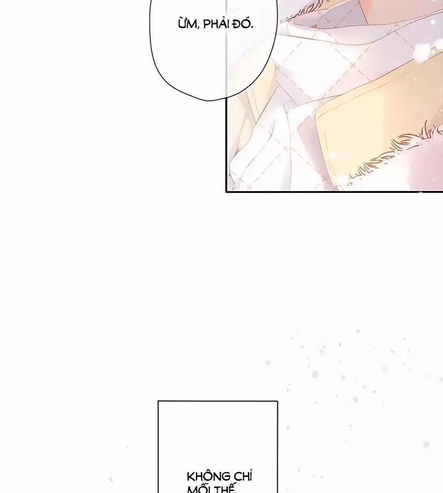 Lại Gặp Được Em 25.6 trang 47