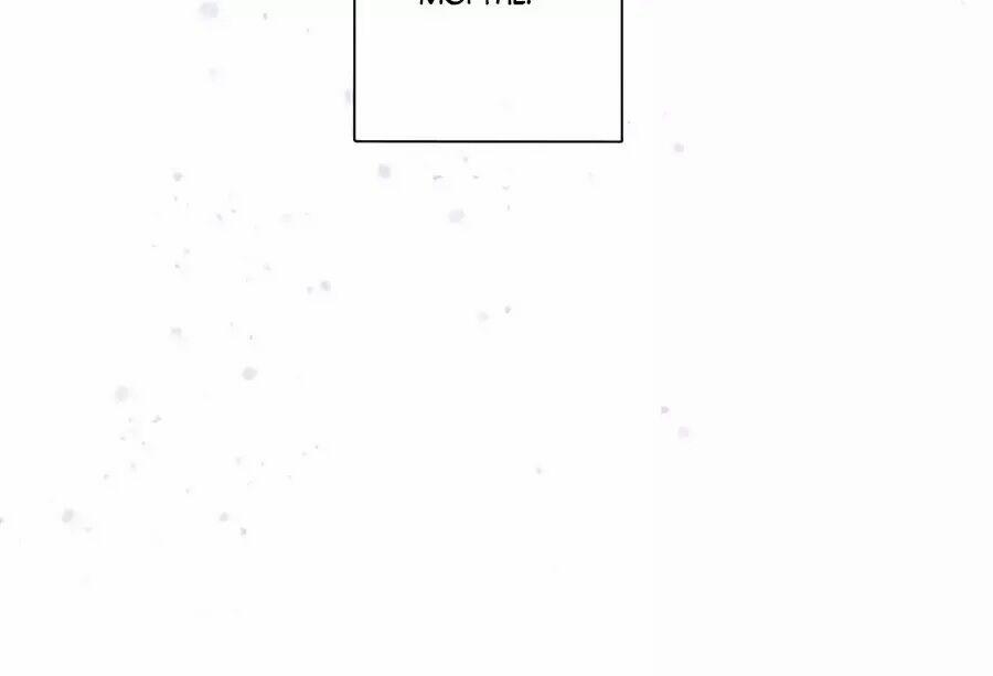 Lại Gặp Được Em 25.6 trang 48