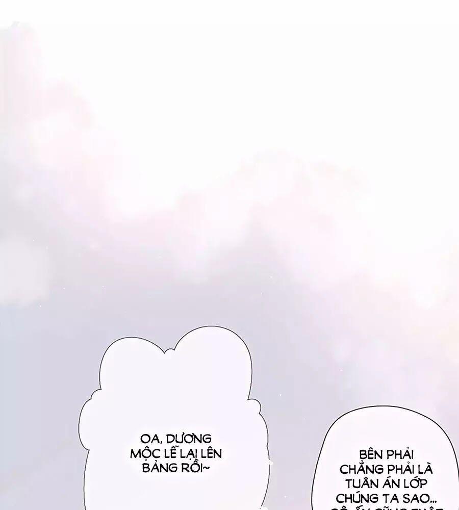 Lại Gặp Được Em 25.6 trang 5