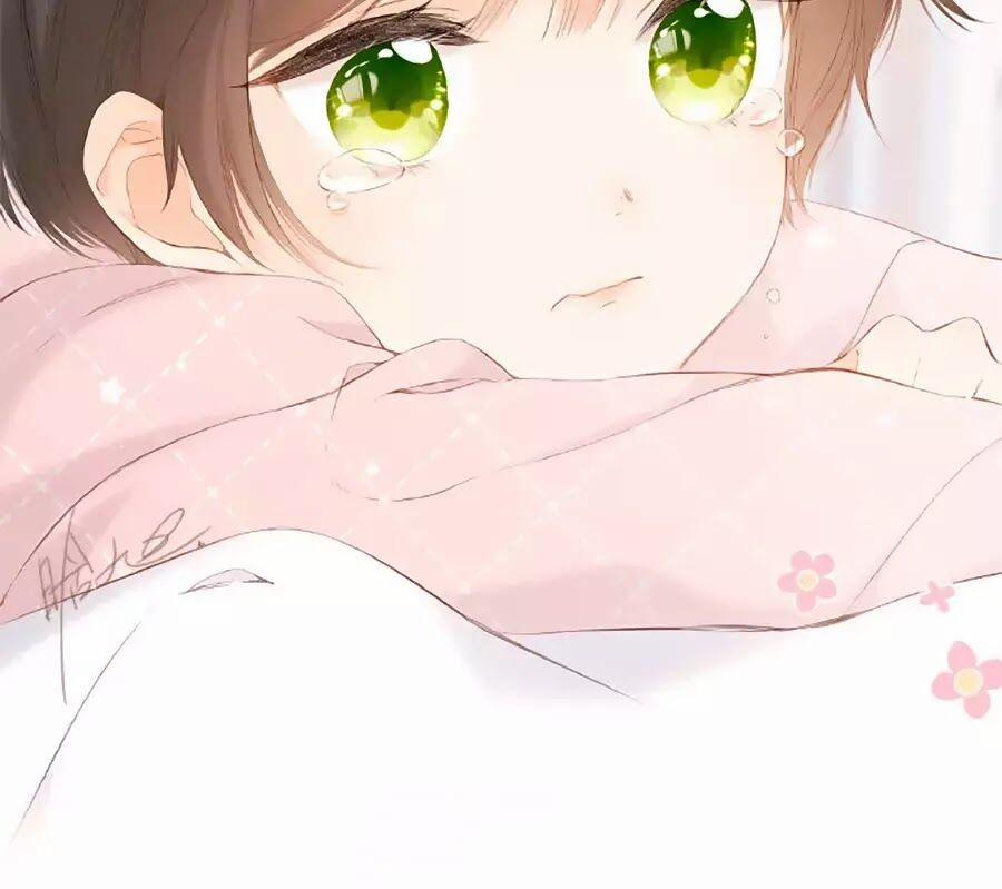 Lại Gặp Được Em 25.6 trang 50