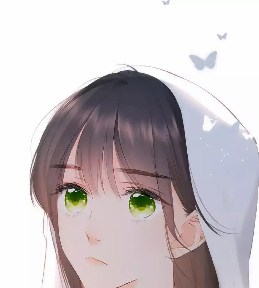 Lại Gặp Được Em 25.6 trang 51