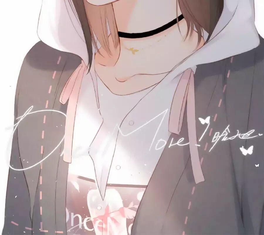 Lại Gặp Được Em 25.6 trang 52