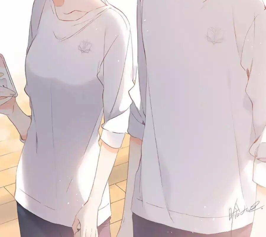 Lại Gặp Được Em 25.6 trang 54