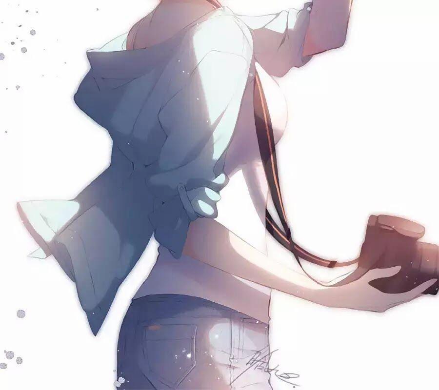 Lại Gặp Được Em 25.6 trang 56