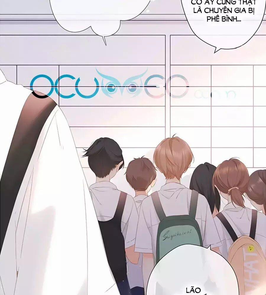 Lại Gặp Được Em 25.6 trang 6