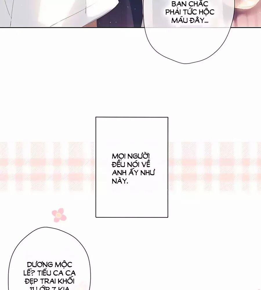 Lại Gặp Được Em 25.6 trang 7