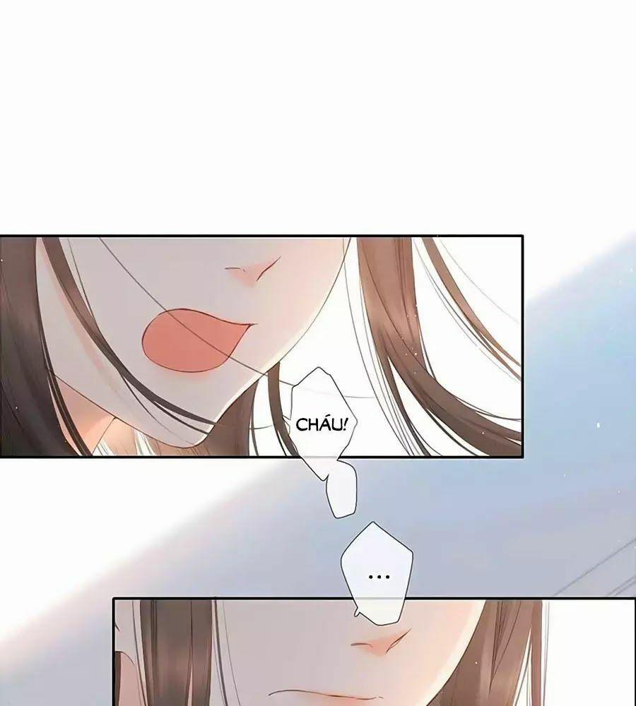 Lại Gặp Được Em 25 trang 0