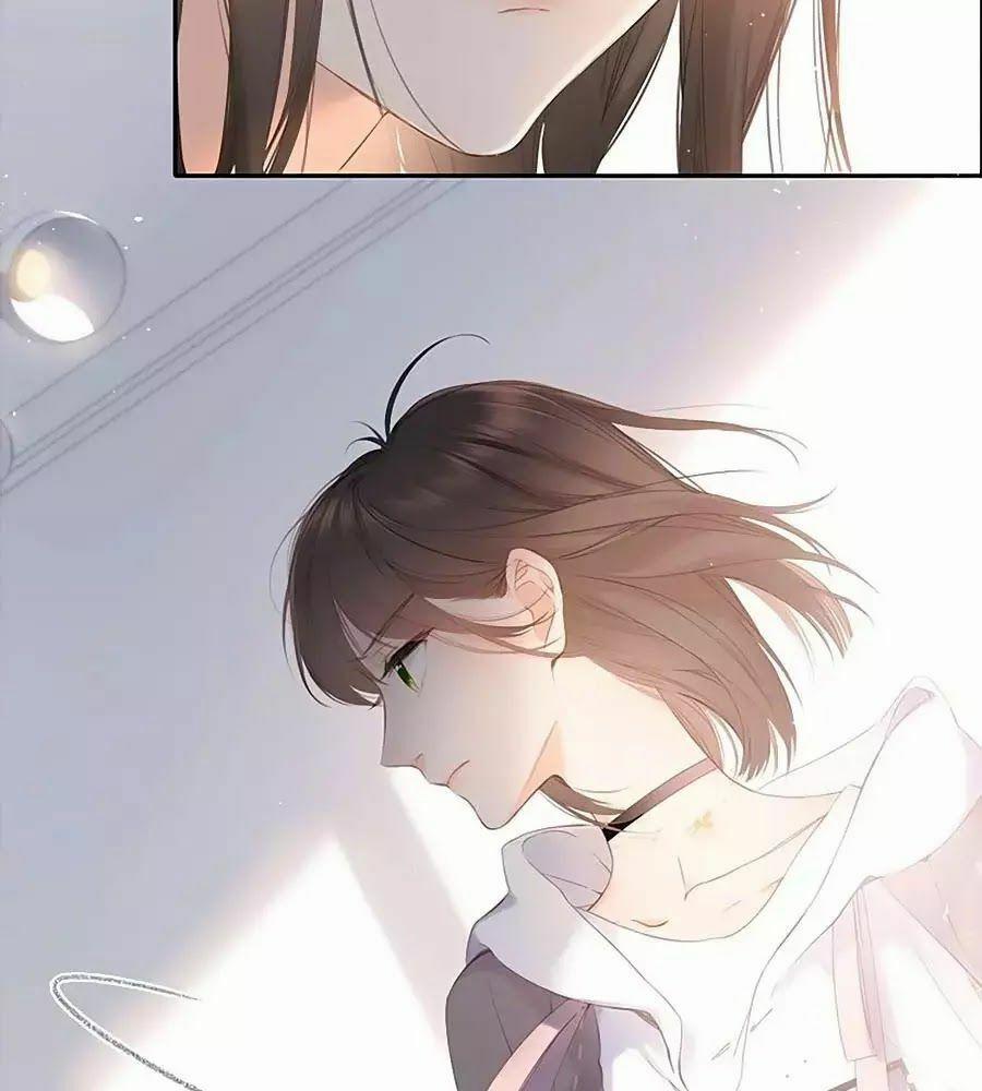 Lại Gặp Được Em 25 trang 1