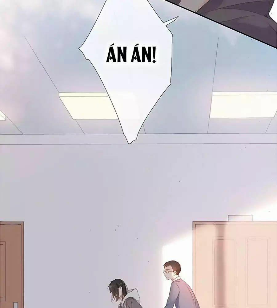 Lại Gặp Được Em 25 trang 10