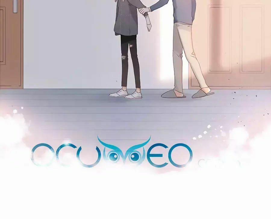 Lại Gặp Được Em 25 trang 11