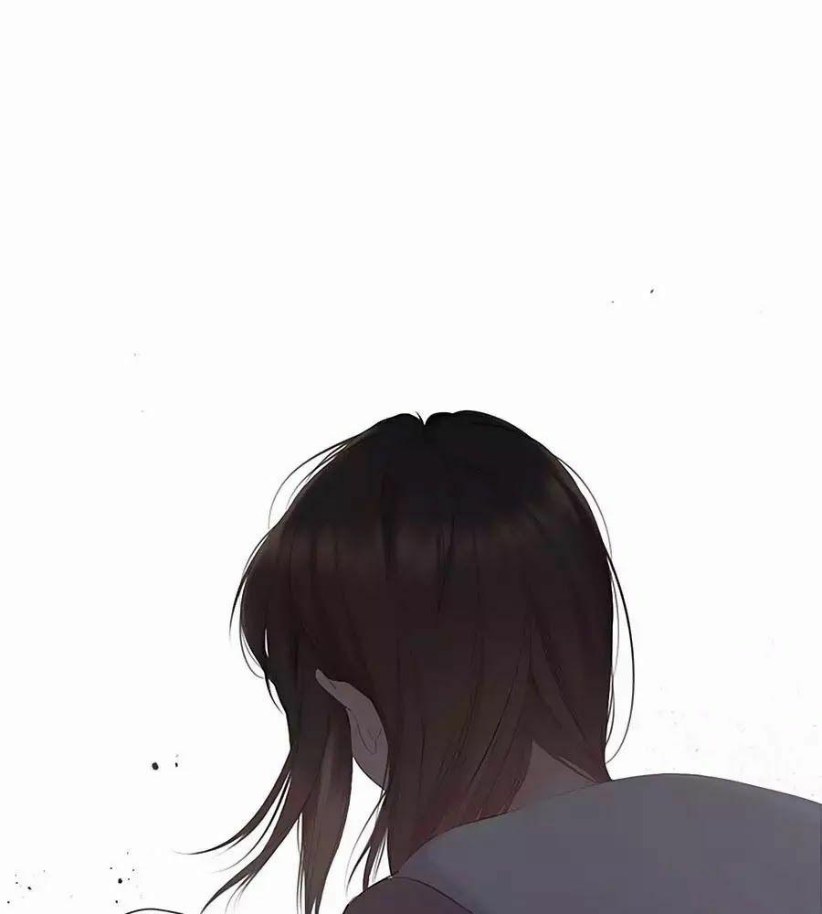 Lại Gặp Được Em 25 trang 12