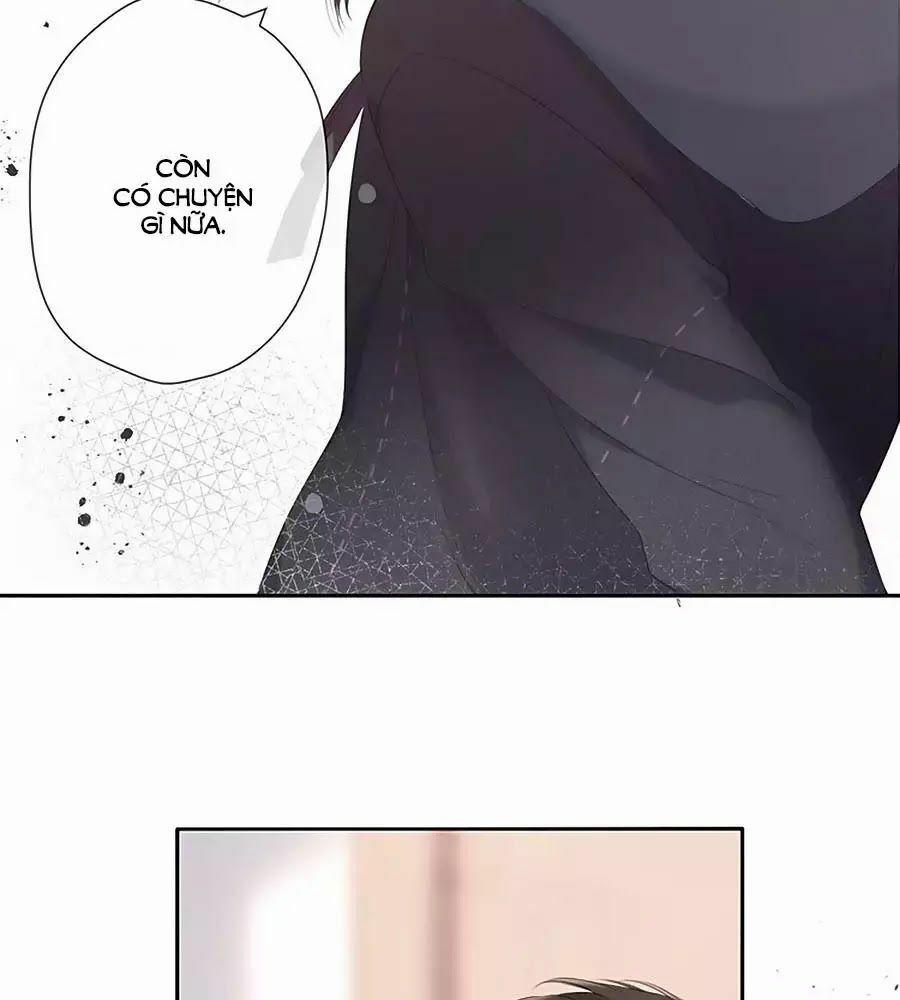 Lại Gặp Được Em 25 trang 13