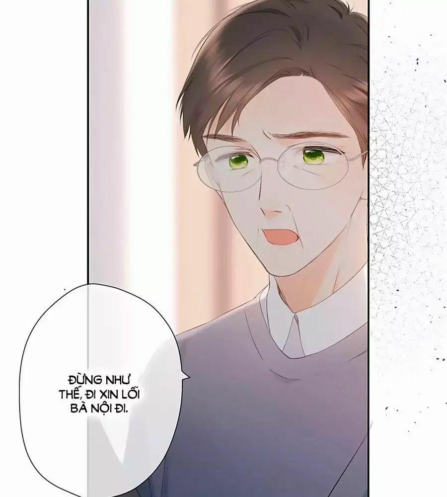 Lại Gặp Được Em 25 trang 14