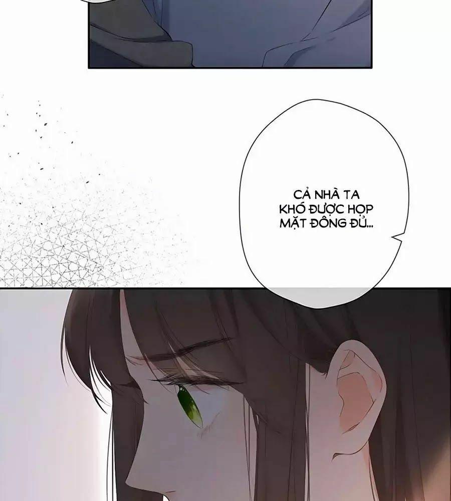 Lại Gặp Được Em 25 trang 15