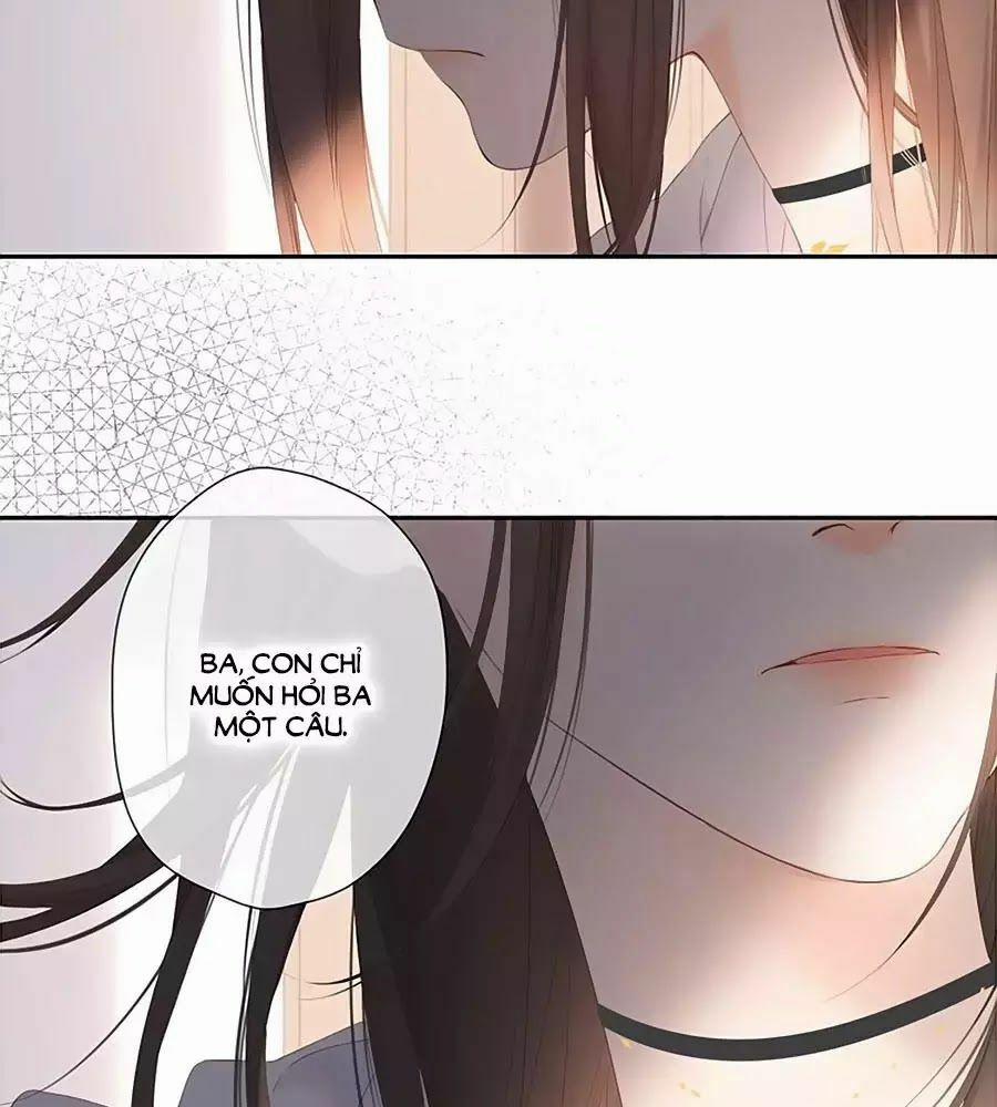 Lại Gặp Được Em 25 trang 16