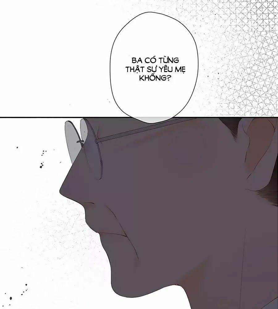 Lại Gặp Được Em 25 trang 18