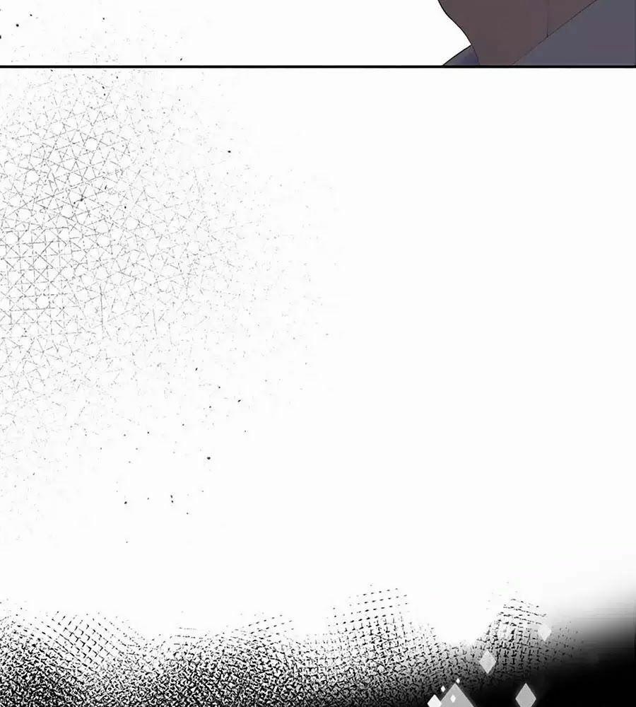 Lại Gặp Được Em 25 trang 19