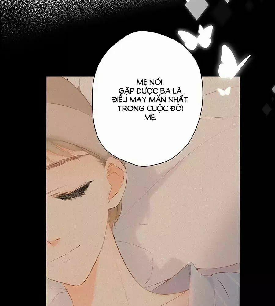 Lại Gặp Được Em 25 trang 20