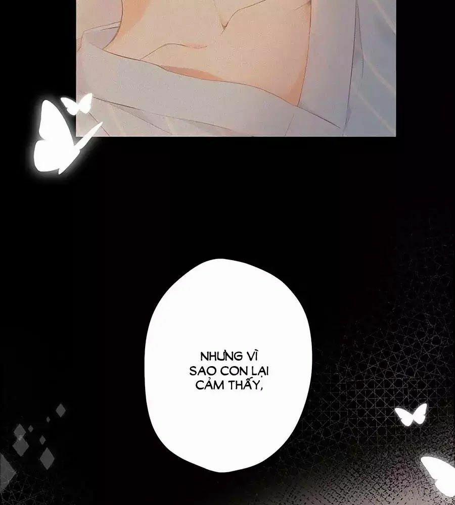 Lại Gặp Được Em 25 trang 21