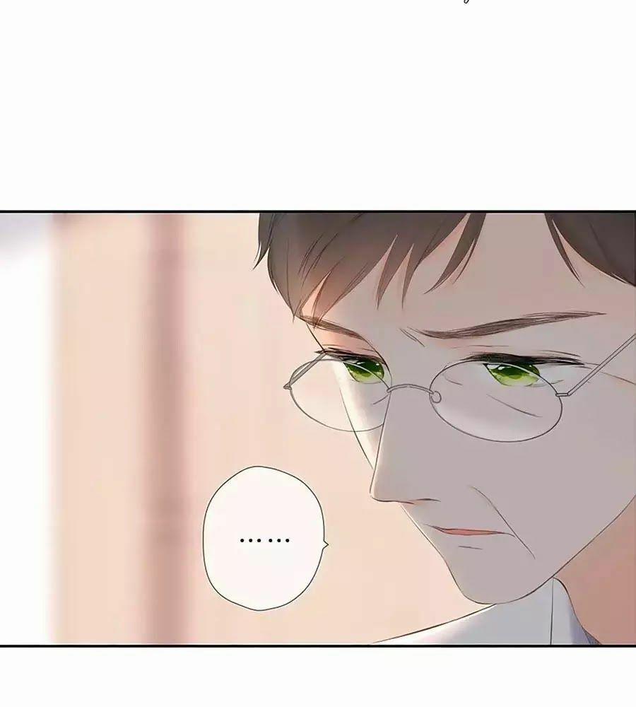 Lại Gặp Được Em 25 trang 25