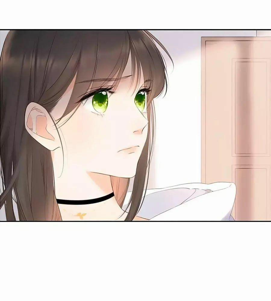 Lại Gặp Được Em 25 trang 26