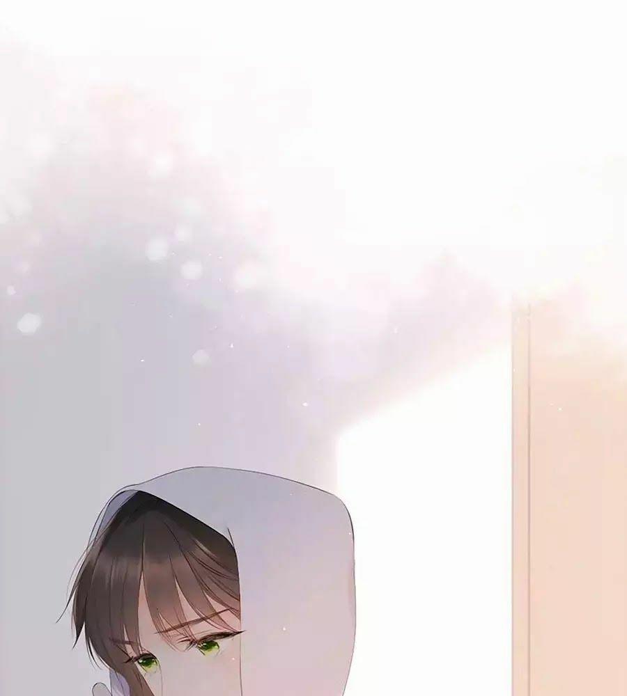 Lại Gặp Được Em 25 trang 27