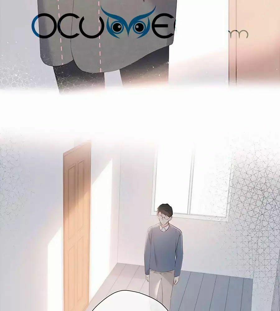 Lại Gặp Được Em 25 trang 29