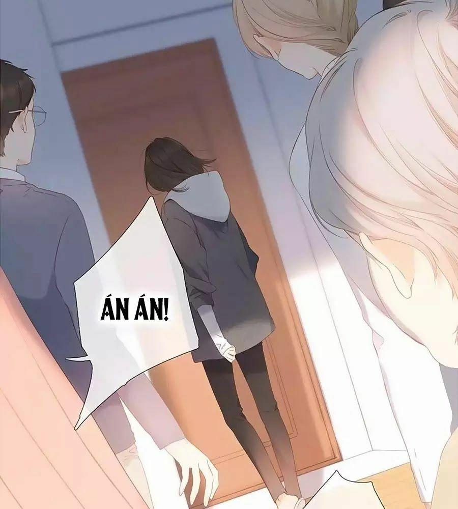 Lại Gặp Được Em 25 trang 3