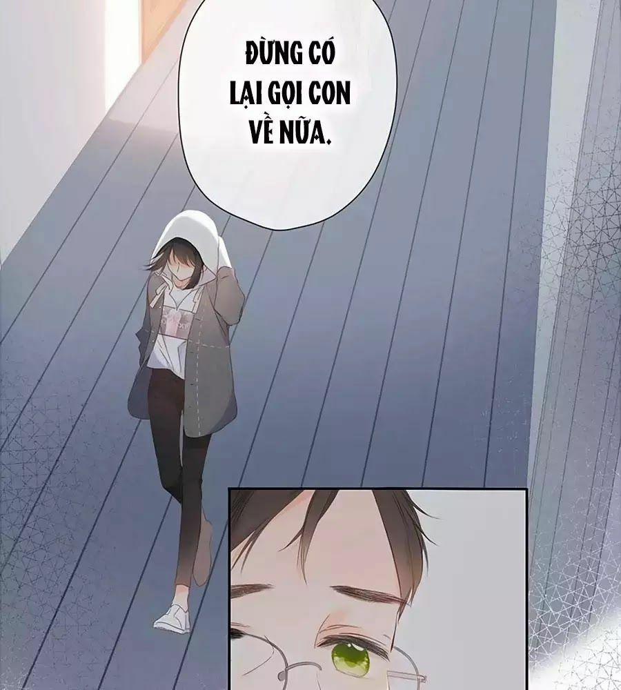 Lại Gặp Được Em 25 trang 30