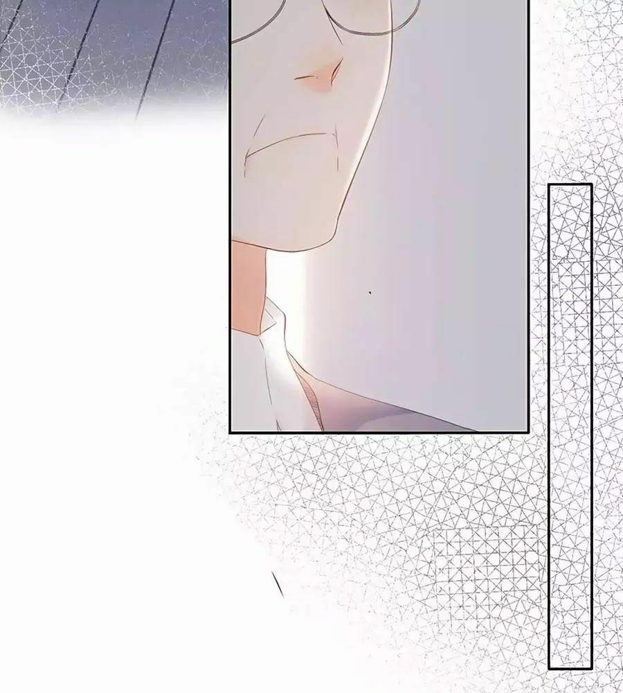 Lại Gặp Được Em 25 trang 31