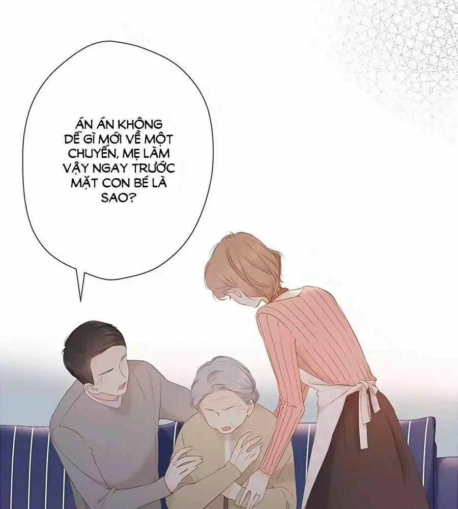 Lại Gặp Được Em 25 trang 33