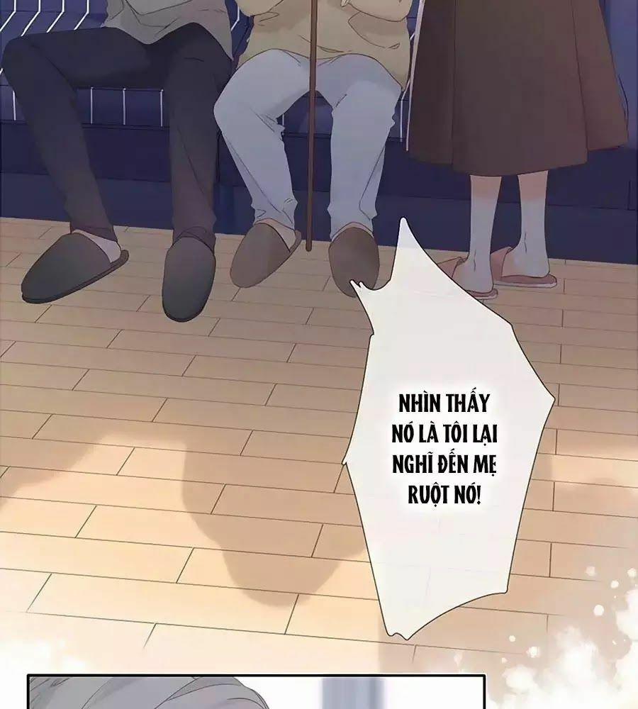 Lại Gặp Được Em 25 trang 34