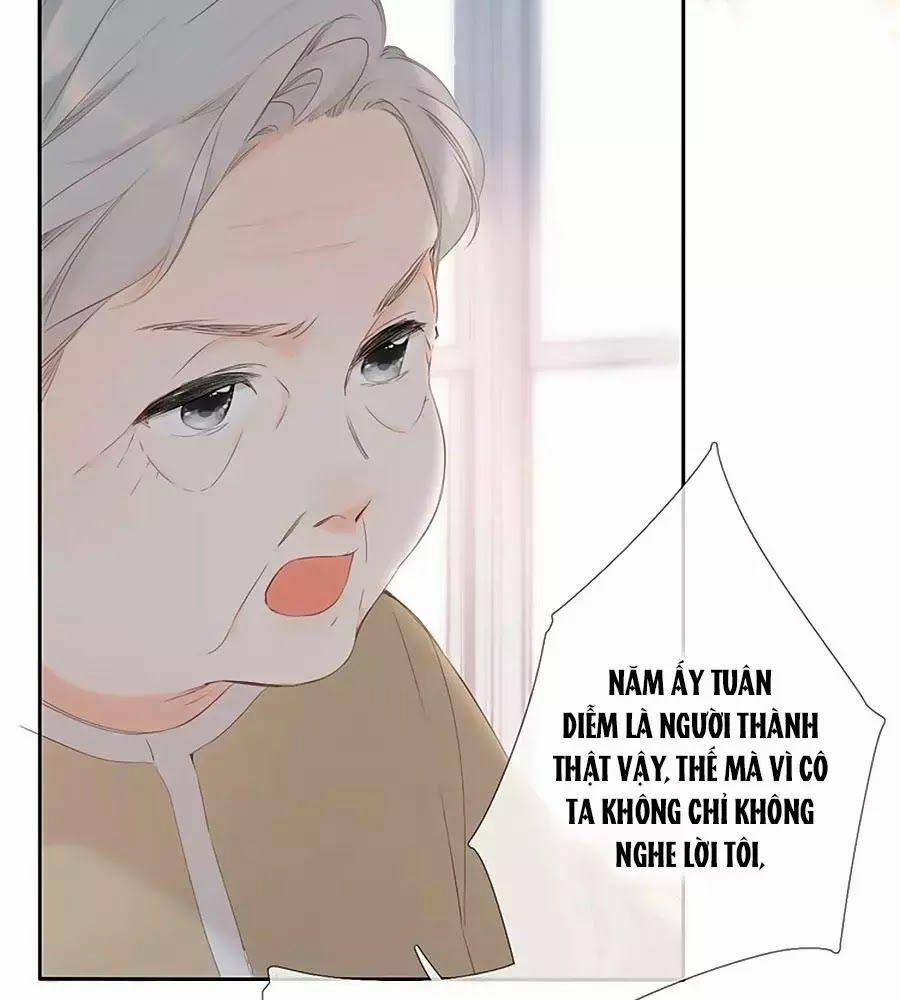 Lại Gặp Được Em 25 trang 35