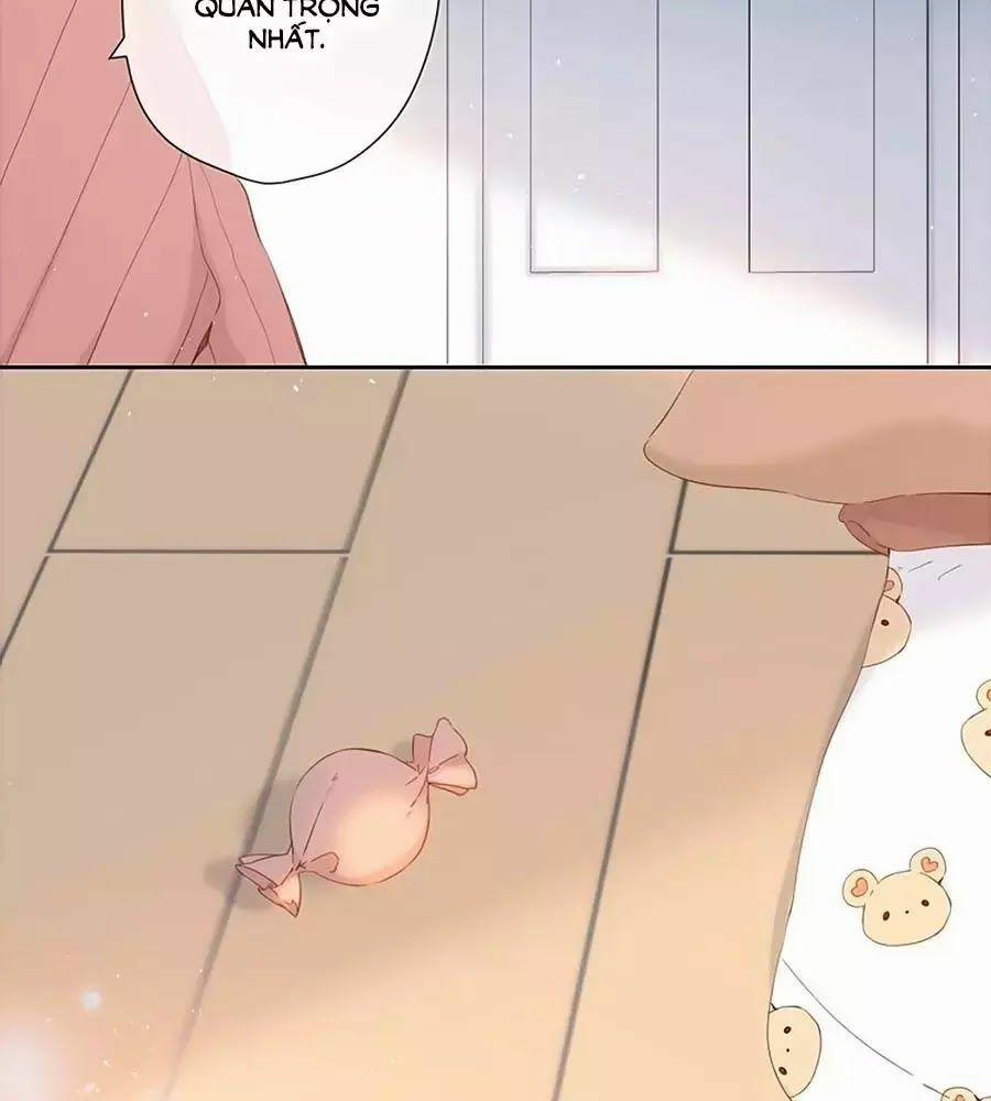 Lại Gặp Được Em 25 trang 38