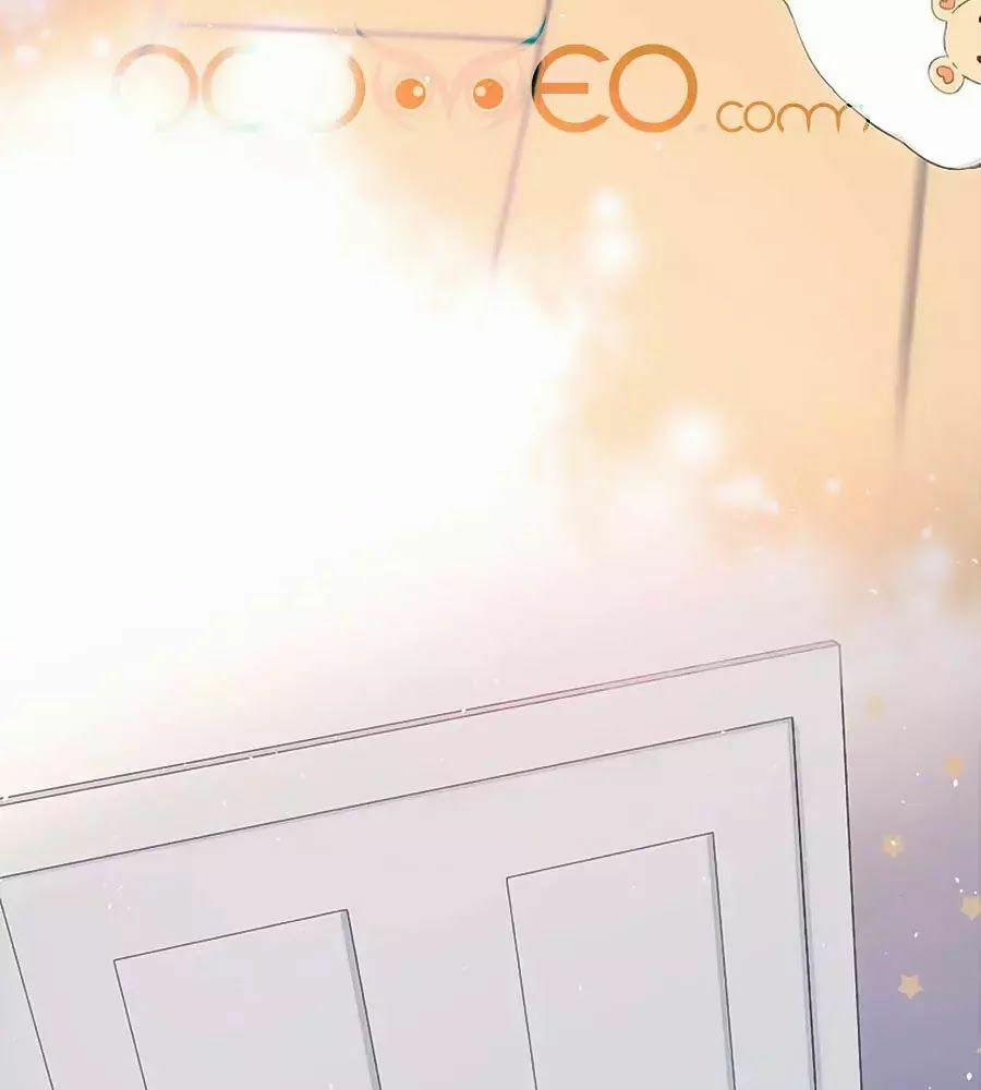 Lại Gặp Được Em 25 trang 39