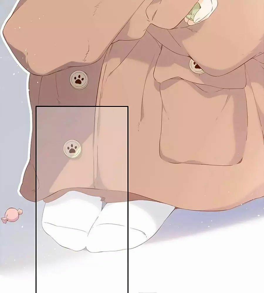 Lại Gặp Được Em 25 trang 42