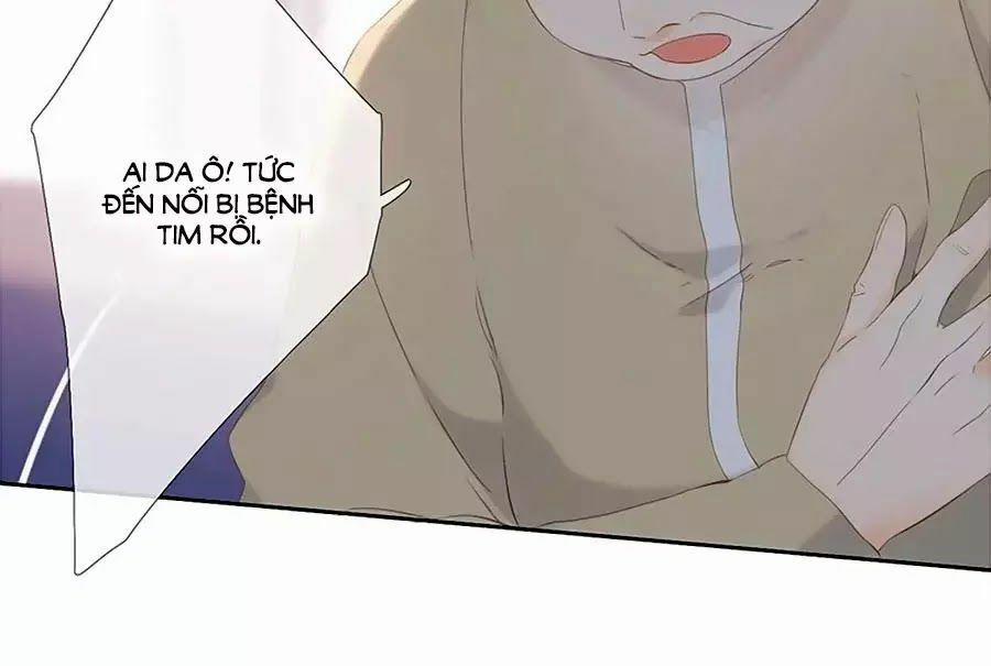 Lại Gặp Được Em 25 trang 5