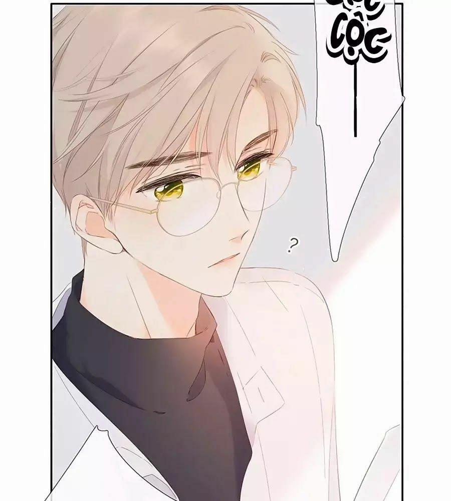 Lại Gặp Được Em 25 trang 50