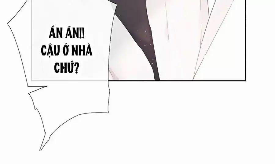 Lại Gặp Được Em 25 trang 51