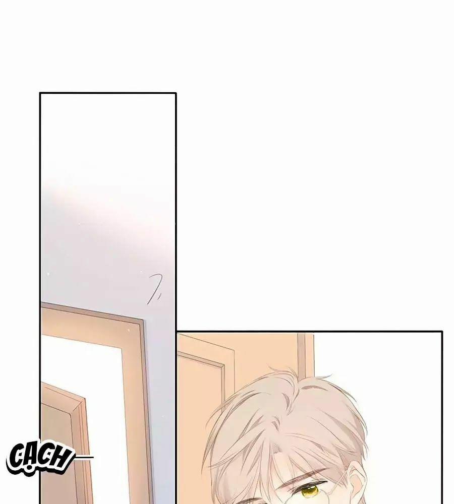 Lại Gặp Được Em 25 trang 52