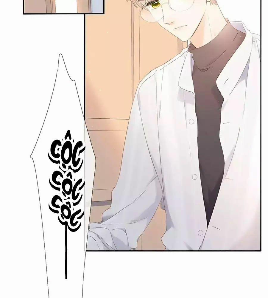 Lại Gặp Được Em 25 trang 53