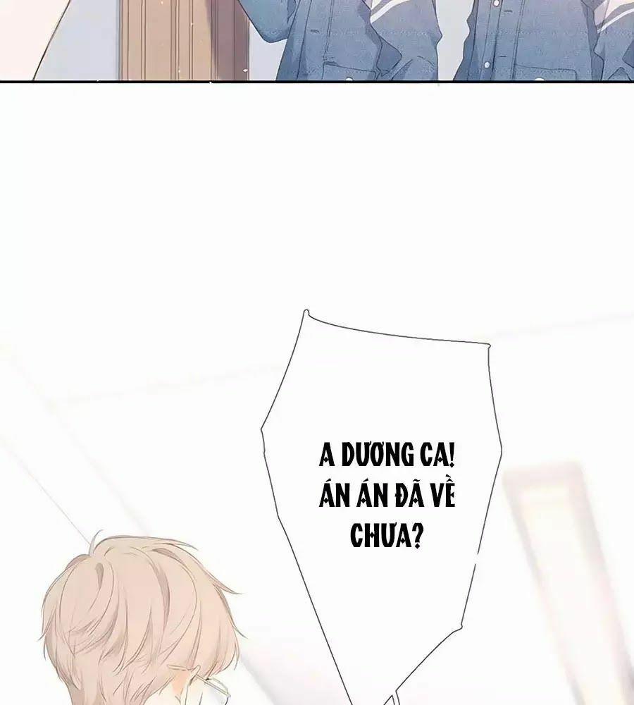 Lại Gặp Được Em 25 trang 55